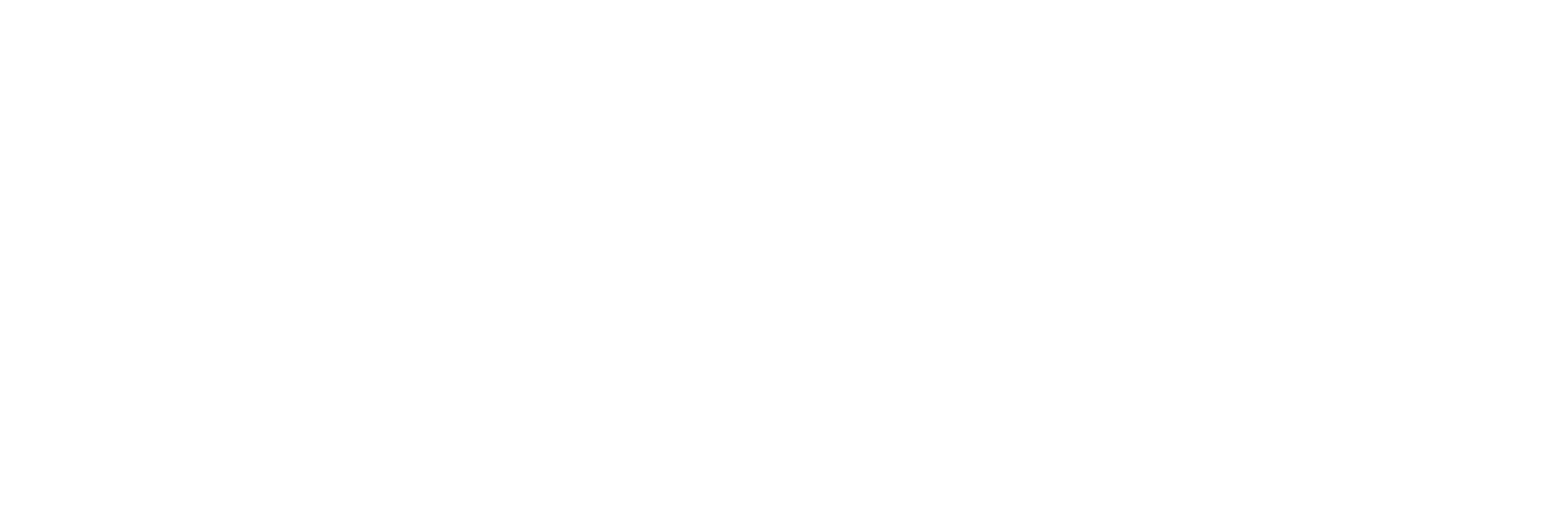 horizon.360dominance.com